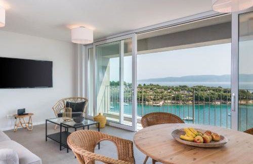 House 61 Sveta Marina - Photo 15