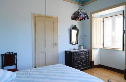 Casa da Papoila - Foto 18