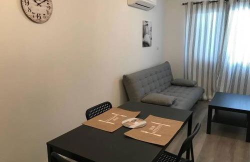 Corté Centre Corse - Foto 11