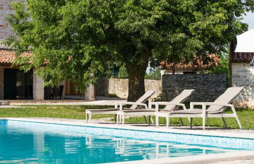 Villa Paula - Foto 6