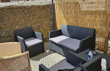 Trinity apartments n56 - Foto 12