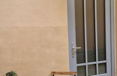 In Verticale - Foto 14