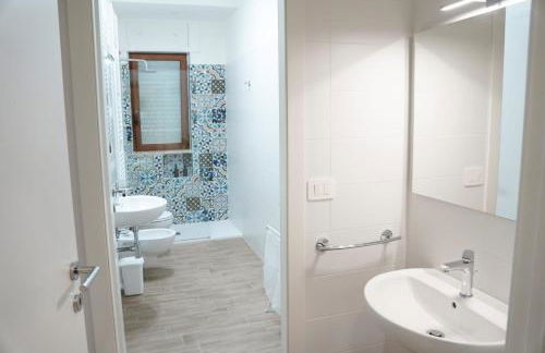 Il Posto per Te - Foto 30