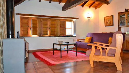 Pedrazales Rural - Foto 5