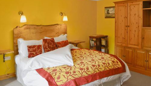 Tucked Away - Foto 5