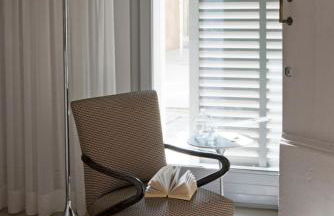 Riva Lofts Florence - Foto 25