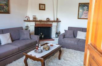 Zagori Home - Foto 7