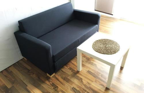 Apartment Treetown - Foto 11