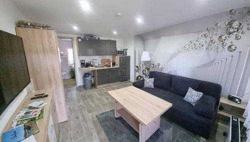 Casa Mia 183 am See - Foto 2