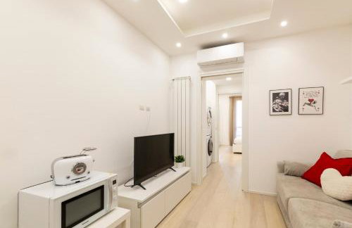 notaMi - Campus Bligny Bocconi District - Foto 4