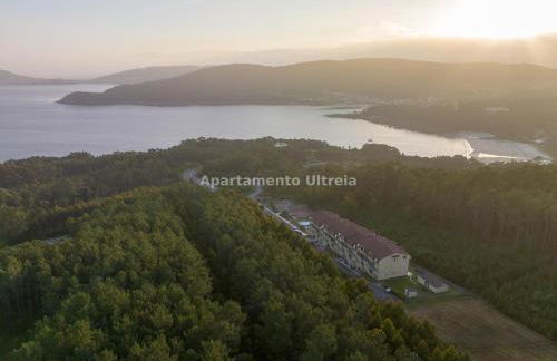 Alojamiento Ultreia - Estorde - Foto 40