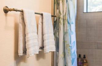 Spacious Retreat w Large Kitchen & Outdoor Patio - Photo 138