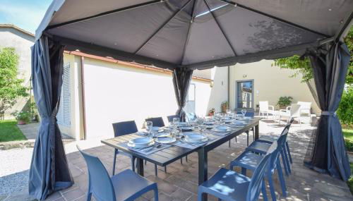 4 Bedroom Amazing Home In Cortona - Foto 3