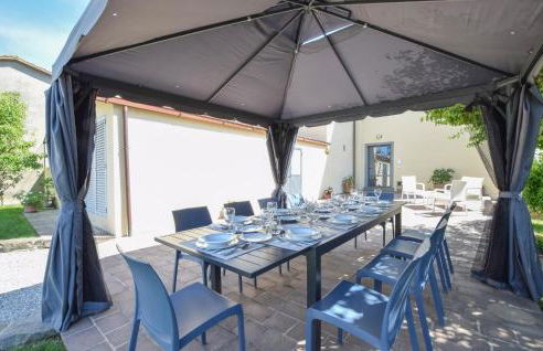 4 Bedroom Amazing Home In Cortona - Foto 3