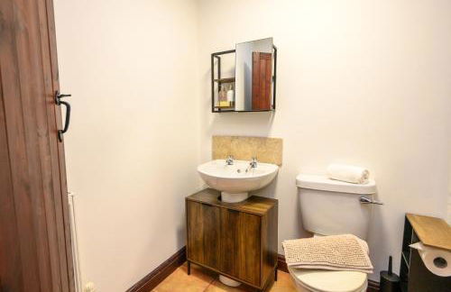 Laurel Cottage by STAE-Homes - Foto 21