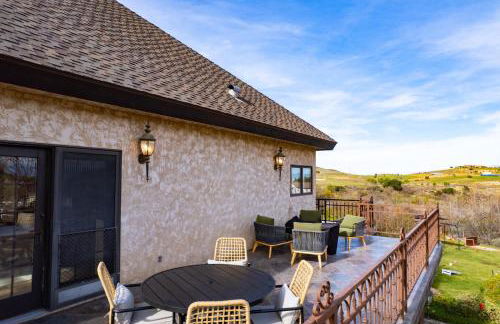 Indoor Pool & Spa - Gym - Sauna - Pickleball Court - Foto 72