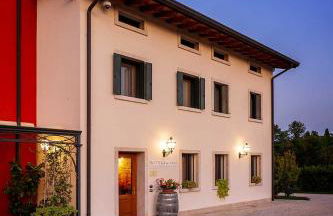 Le Favole Agriturismo - Foto 14