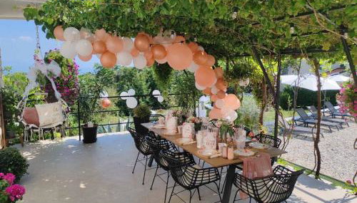 Apartment Aria - Foto 4