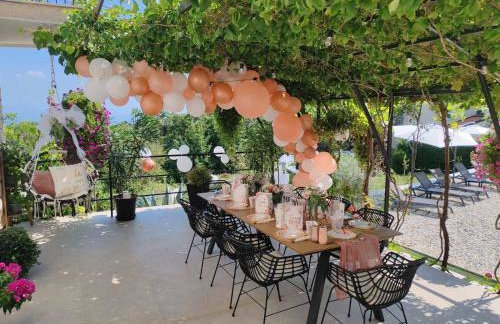 Apartment Aria - Foto 4