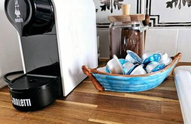 Perla di Mola - Foto 13