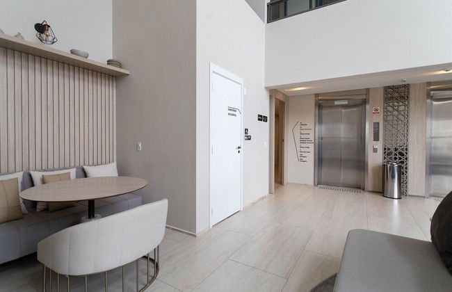 Condomínio Zhale Jardins - Photo 34