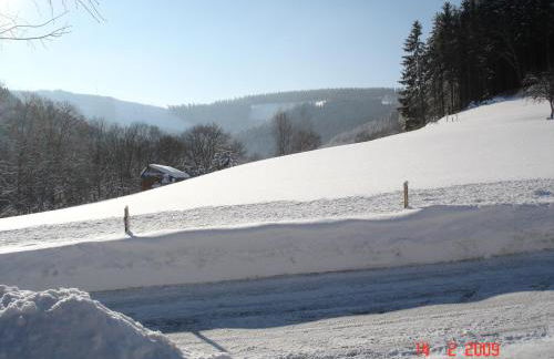 Apartment Albers - Foto 21