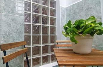 Apartamento Terracota Charco del Pino - Foto 2