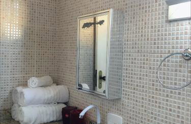 Apartamento Rua das Pedras Búzios - Foto 19