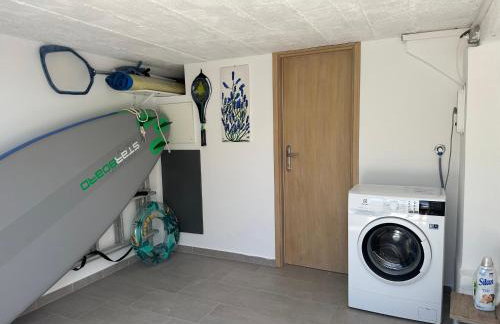 Holiday House Laura - Foto 34