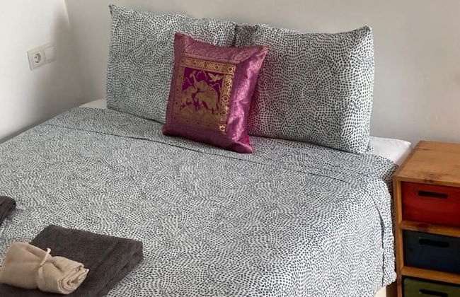 Malagueña Salerosa. - Photo 9