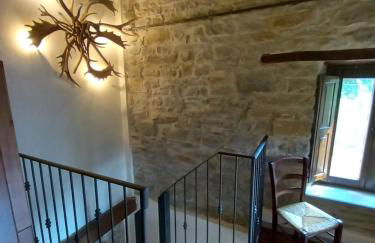 CASINA LA QUERCIA - Foto 9