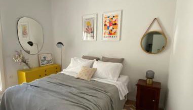 KazarneHouse - Foto 3