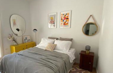 KazarneHouse - Foto 3