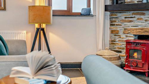 3 Bed in Camelford oc-pendb - Foto 4, Other