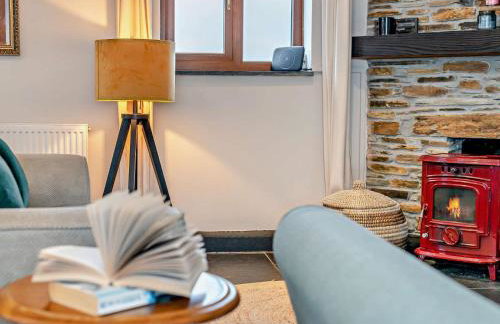 3 Bed in Camelford oc-pendb - Foto 4