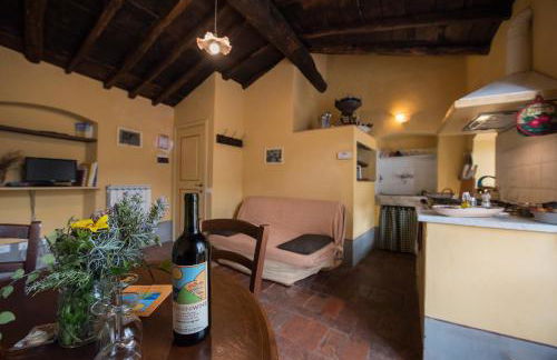 Corte Paganini Casa Vacanze - Photo 104