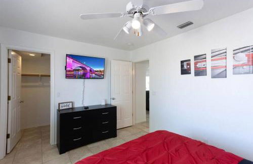 HavaMemorable Stay Pool Spa Firepit VIEWS! - Foto 26