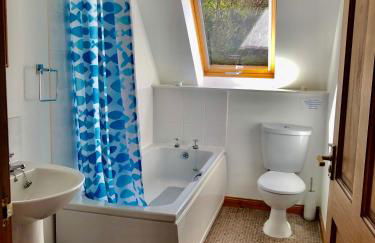 Hunters Lodge Apartments - Foto 25