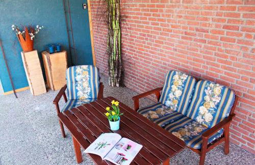 Haus am Moorbeek - Foto 11