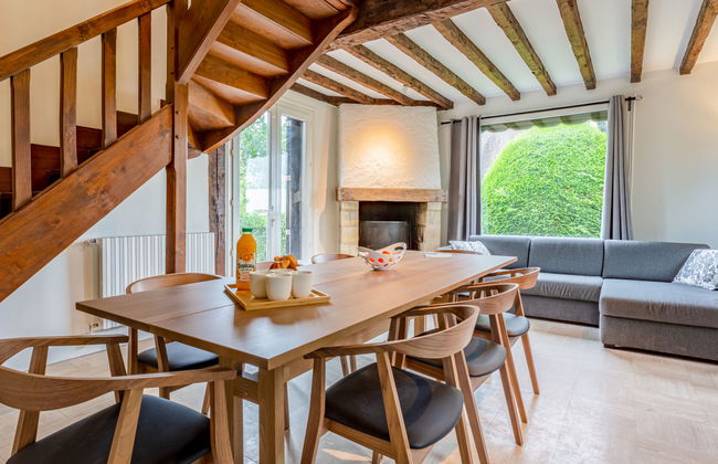 La Normande - Foto 10