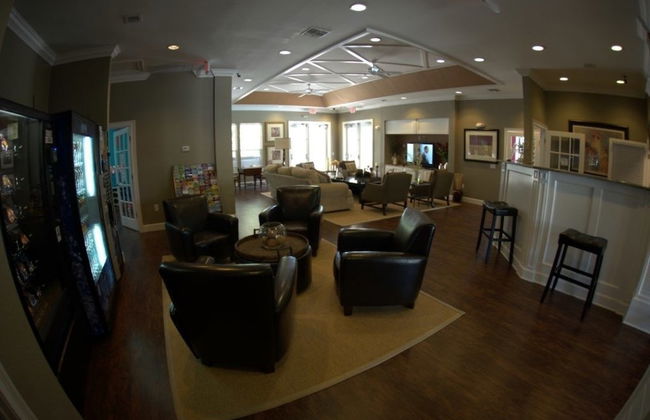 Fd57636 - Lucaya Village - 3 Bed 2 Baths Townhouse - Foto 18