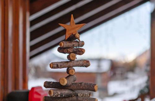 La Baita - Bionaz - Foto 8