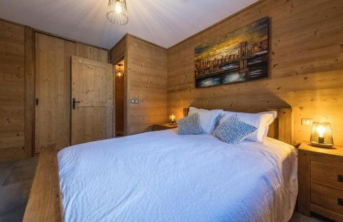 ODYSSEE DRC04 Spacieux Rez de Chaussee sur les pistes - Foto 10