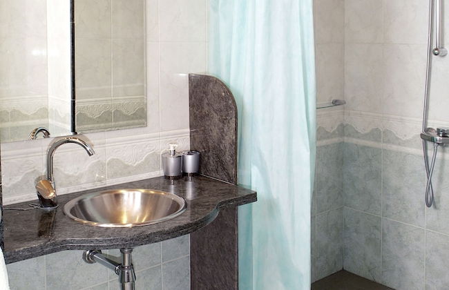 Can Carreras del Mas - Photo 17