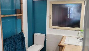 saint lunaire - Photo 4