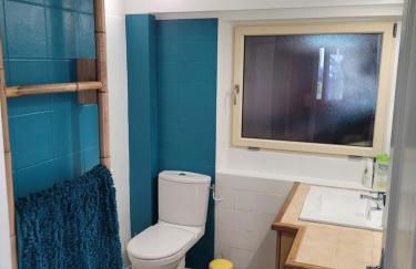 saint lunaire - Photo 4