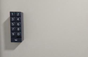 Apartman PALOMA - Foto 8