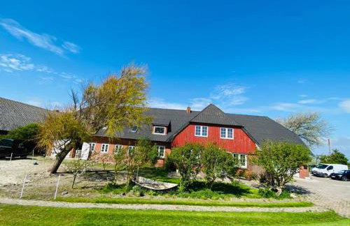 HaRe Ferienwohnungen - Foto 1