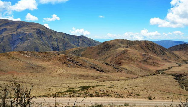 Ruta del tabaco por el valle de Lerma - Foto 5