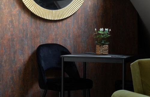 Crown Street Aparthotel 2 - Foto 46